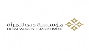 مؤسسة دبي للمرأة