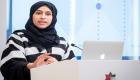 حصة بوحميد: "أم الإمارات" تكمل مسيرة الشيخ زايد في دعم المرأة