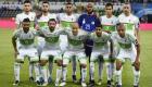 تقارير: نجم منتخب الجزائر على أعتاب مانشستر يونايتد