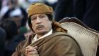 ماذا حدث لجثمان الرئيس الليبي الراحل معمر القذافي؟