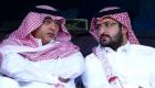 تقارير.. السويلم رئيسا للنصر السعودي والمالك نائباً