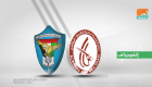 إنفوجراف.. الوحدة يبحث عن أول فوز أمام دبا في كأس الخليج العربي