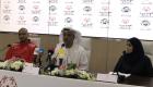 الكشف عن تفاصيل مشاركة الإمارات في الألعاب الإقليمية للأولمبياد الخاص
