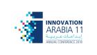 انطلاق مؤتمر ومعرض إبداعات عربية بدورته الـ11 في دبي