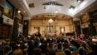 العراق .. مقتل أسرة مسيحية يجدد مخاوف تفريغ البلاد 