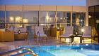 فنادق قطر تئن رغم عروض الدوحة "المتدنية"