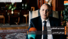 وزير الري المصري: أحداث إثيوبيا لن تؤثر على مفاوضات سد النهضة