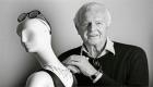 وفاة مصمم الأزياء العالمي جيفنشي عن 91 عاما