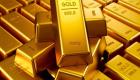 احتياطيات الذهب الإماراتي تسجل أعلى مستوى في 3 سنوات