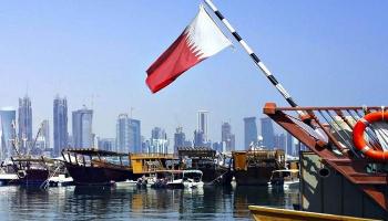 الاقتصاد القطري في مأزق نتيجة سياسات الدوحة المتخبطة