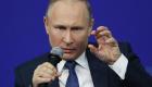 روسيا: سنرد على أمريكا في حال وقوع ضربات صاروخية بسوريا