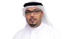 الاتحاد الإماراتي يكشف عن هوية أعضاء لجنة المنتخبات