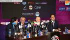 كوبر يؤجل حسم مستقبله مع منتخب مصر