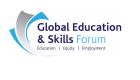 انطلاق المنتدى العالمي للتعليم والمهارات بدبي 18 مارس 