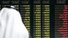 خسائر بالمليارات لبورصة قطر خلال 9 أشهر من المقاطعة العربية