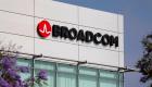 "برودكوم" تنسحب من صفقة الاستحواذ على "كوالكوم" رسميا