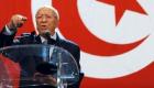 سياسي تونسي يكشف كواليس اجتماع تحديد مصير الشاهد