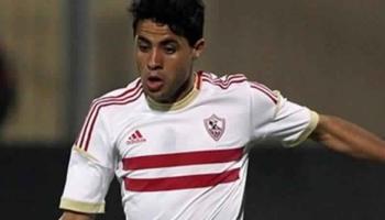 محمد إبراهيم 