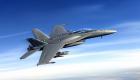 مصرع طيارين أمريكيين في تحطم طائرة عسكرية بفلوريدا