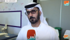 حسين الحمادي: خلوة صغار الإمارات خيال ناضج