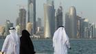 قطر ترفع راية "التقشف" في خطتها الخمسية الجديدة