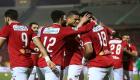 ثنائي الأهلي المصري: لن نتنازل عن لقب دوري أبطال أفريقيا