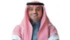 "الثقافة السعودية": "الرياض الدولي للكتاب" نافذة على ثقافتنا الثرية