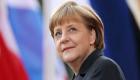 ألمانيا تستبعد بحث مقاطعة المونديال "سياسيا"