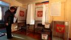 أوكرانيا تمنع المقيمين الروس من المشاركة في انتخابات الرئاسة