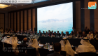 ملتقى الأعمال المصري الإماراتي يبحث تعزيز التعاون الاقتصادي