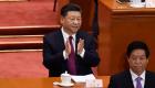 البرلمان الصيني يعيد انتخاب "شي جين" رئيسا للبلاد