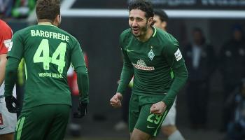 إسحاق بلفوضيل