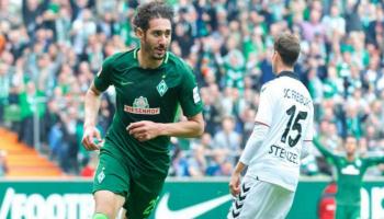 إسحاق بلفوضيل  