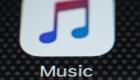 بريد إلكتروني مسرب يكشف عن نية آبل إلغاء خدمة iTunes