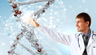 الإمارات أول دولة تمتلك تركيبة بيولوجية لسكانها بفضل "علم الجينوم"