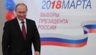 اقتصاد روسيا.. ورقة "حسم" الانتخابات الرئاسية لصالح بوتين
