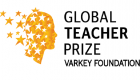 8 دول تنضم لقائمة مانحي جوائز "أفضل معلم"