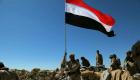 الجيش اليمني يدحر مليشيا الحوثي بمواقع جديدة في الجوف