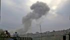 انفجار في عفرين يقتل 11 شخصا بينهم 7 مدنيين