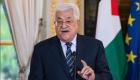 عباس يحمل حماس مسؤولية الهجوم على موكب الحمد الله