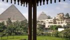 منافسون جدد لمصر في سوق السندات الدولية وتوقعات بارتفاع الجنيه