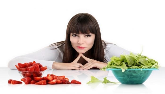هدية مختلفة لأمك في عيدها- أرشيفية