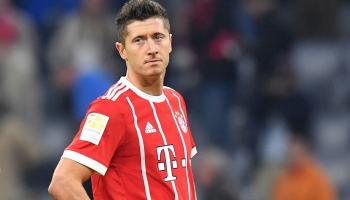 ليفاندوفسكي