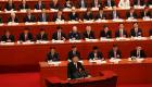 رئيس الصين يحذر تايوان من "عقاب تاريخي"
