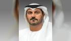 الإمارات تفوز بعضوية اللجنة التوجيهية الدولية المعنية بالتعليم