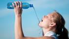 15 فائدة صحية لشرب الماء الدافئ يوميا