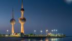 الكويت ملتزمة بالاتفاق الخليجي لضريبة القيمة المضافة