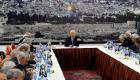 تصاعد التوتر بين الرئيس الفلسطيني والإدارة الأمريكية