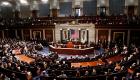 مجلس الشيوخ يصوت ضد إنهاء المشاركة الأمريكية في اليمن
