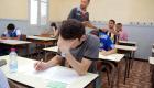 طلبة الجزائر يؤجلون امتحانات البكالوريا بالأغلبية 